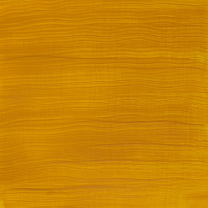 Акрил "Galeria" прозрачно-желтый 60мл